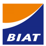 biat