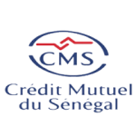 cms