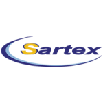 sartex