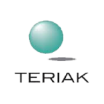 teriak