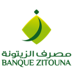 zitouna