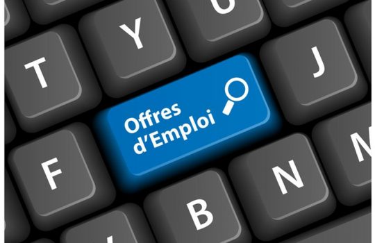 offre