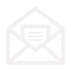 icon-parametre-gray