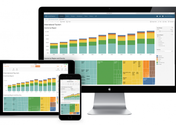 Tableau Online Targa Tableau Online Targa