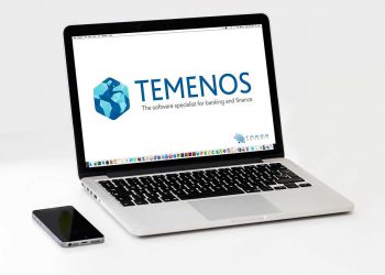 TEMENOS